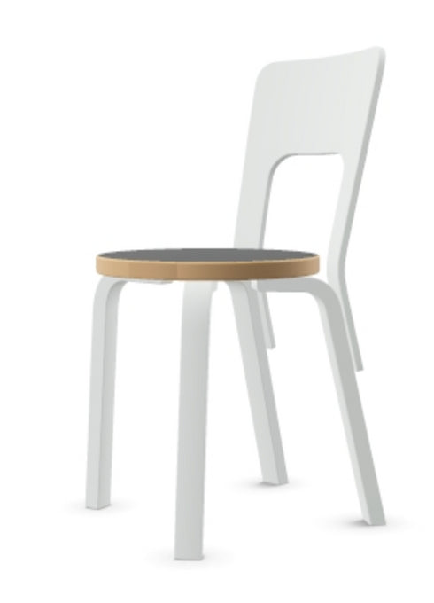 Artek 66 Chair